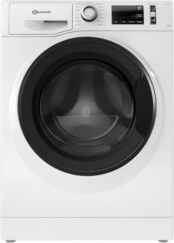 Bauknecht W Active 8A Waschmaschine – Effiziente Sauberkeit zum Spitzenpreis!: https://m.media-amazon.com/images/I/61zbCpwMz3L._AC_SL1500_.jpg