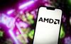 Where Will AMD Stock Be in 5 Years?: https://g.foolcdn.com/editorial/images/771914/amd.jpg