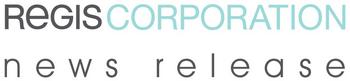 Regis Corporation Appoints Michael Mansbach to Its Board of Directors: https://mms.businesswire.com/media/20191111005129/en/413607/5/News_Release_Logo.jpg