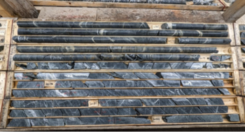 Gold Terra Extends the Gold-Bearing Campbell Shear with a 30-metre intersection 200 metres below the Con Deposit, Con Mine Option Property, NWT: https://www.irw-press.at/prcom/images/messages/2023/72374/YGT_225102023_ENPRcom.002.png