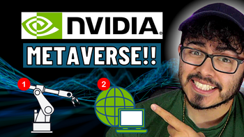 Nvidia Partners Up to Create the Ultimate Metaverse: https://g.foolcdn.com/editorial/images/687889/jose-najarro-5.png