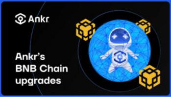 Ankr Gives BNB Chain a Major Performance Upgrade With Its Open-Source Contributions: https://www.valuewalk.com/wp-content/uploads/2022/06/Ankr_BNB_PR_1655388490PqtzGWUlCI-300x170.jpg