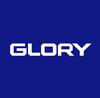 GLORY bringt mit UBIQULARTM neue cloudbasierte Softwarelösungen für Finanzinstitute und den Einzelhandel auf den Markt: https://mms.businesswire.com/media/20200131005224/en/495440/5/glory_logo_rgb_large.jpg