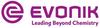 EQS-HV: Evonik Industries AG: Bekanntmachung der Einberufung zur Hauptversammlung am 31.05.2023 in Essen mit dem Ziel der europaweiten Verbreitung gemäß §121 AktG: https://dgap.hv.eqs.com/230312052757/230312052757_00-0.jpg