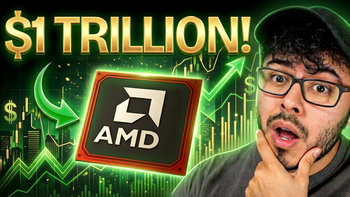 Can AMD Be a Trillion-Dollar Company?: https://g.foolcdn.com/editorial/images/844356/new-cc-2025-11-23t143117860.png