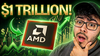 Can AMD Be a Trillion-Dollar Company?: https://g.foolcdn.com/editorial/images/844356/new-cc-2025-11-23t143117860.png
