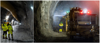 Blue Moon Metals Reports Significant Development Momentum on its Norwegian Projects: https://www.irw-press.at/prcom/images/messages/2025/82004/011225_EN_MOONMetals.001.png