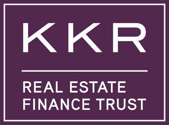 KKR Real Estate Finance Trust Inc. Reports First Quarter 2024 Results: https://mms.businesswire.com/media/20191216005659/en/582992/5/02_02_17_KREF_Logo_RGB_01_300.jpg