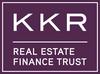 KKR Real Estate Finance Trust Inc. Announces Pricing of Secondary Offering of Common Stock by KKR REFT Holdings L.P. : https://mms.businesswire.com/media/20191216005659/en/582992/5/02_02_17_KREF_Logo_RGB_01_300.jpg