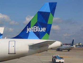 Does Jetblue Look Like a Value Play Here?: https://www.marketbeat.com/logos/articles/med_20231030194244_does-jetblue-look-like-a-value-play-here.jpg