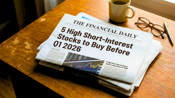 5 High Short-Interest Stocks to Buy Before Q1 2026: https://www.marketbeat.com/logos/articles/med_20251208143853_5-high-short-interest-stocks-to-buy-before-q1-2026.png