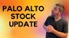 Palo Alto Networks Stock Is Soaring After Earnings. Is the Higher Stock Price Justified?: https://g.foolcdn.com/editorial/images/722119/palo-alto-stock-update.jpg