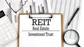 REITS to Consider as U.S. Housing Market Tumbles: https://www.marketbeat.com/logos/articles/small_20230226062127_reits-to-consider-as-us.jpg