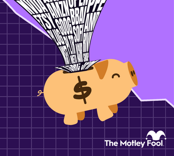 Inside the Digital Nerve System of Modern Utilities and the $100 Million Bet on Itron: https://cdn.content.foolcdn.com/images/1umn9qeh/production/34d887ed4212e8f7cd62f3cec35549f0cf9a39c0-1401x1251.png?w=1401&amp;h=1251