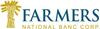 Farmers National Banc Corp. and Cortland Bancorp Announce Farmers to Acquire Cortland Bancorp : https://mms.businesswire.com/media/20210621005090/en/886211/5/FARMERS+LOGO+%28002%29.jpg