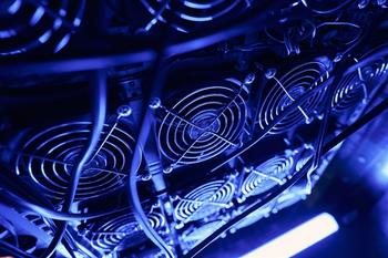 Comfort Systems Is the AI Data Center Stock Beating NVDA, AVGO, & AMD: https://www.marketbeat.com/logos/articles/med_20251029154150_comfort-systems-is-the-ai-data-center-stock-beatin.jpg