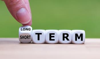 2 Unstoppable Health Care Giants to Buy Right Now for Less Than $1,000: https://g.foolcdn.com/editorial/images/839519/23_11_28-a-finger-flipping-dice-that-spell-out-long-term-and-short-term-_mf-dload-gettyimages-1134479990-1369x800-60dadfc.jpg