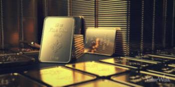 Precious Metals Help Americans Hedge Against Inflation. Should You Add Them to Your Retirement Portfolio?: https://www.valuewalk.com/wp-content/uploads/2023/04/Gold-Price-Forecast-300x150.jpeg
