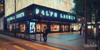 Ralph Lauren’s Styled Dividend Is Still In Season: https://www.valuewalk.com/wp-content/uploads/2023/05/Ralph-Lauren-300x150.jpeg