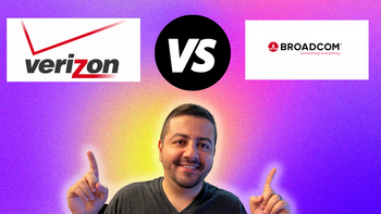 Best Dividend Stocks to Buy: Verizon vs. Broadcom: https://g.foolcdn.com/editorial/images/739169/untitled-design-2.png