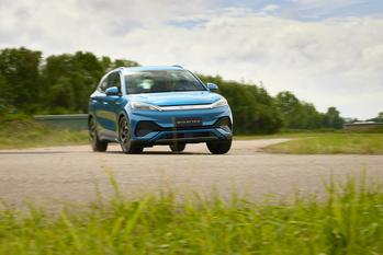 Is BYD Stock a Millionaire Maker?: https://g.foolcdn.com/editorial/images/842589/byd_atto3_road_a12014.jpg