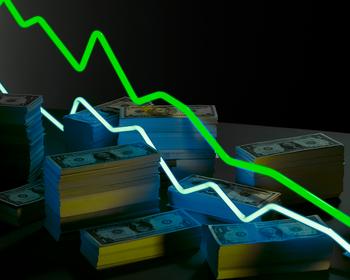 2 Top Tech Stocks Ready for a Bull Run: https://g.foolcdn.com/editorial/images/755420/green-and-blue-neon-lights-over-piles-of-money.jpg