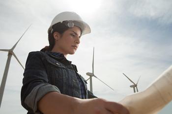 AES Sees Years of Growth Ahead as It Invests More in Clean Energy: https://g.foolcdn.com/editorial/images/756472/23_11_29-a-person-in-work-gear-looking-at-blueprints-with-wind-turbines-in-the-background-_mf-dloadgettyimages-102285500-1200x800-5b2df79.jpg