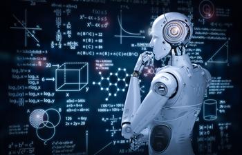3 AI-Backed Stocks That Could Return Magnificent Gains in 2024: https://g.foolcdn.com/editorial/images/758751/artificial_intelligence_robot_looking_at_equations_gettyimages-966248982-1200x772-f9fd0c6.jpg
