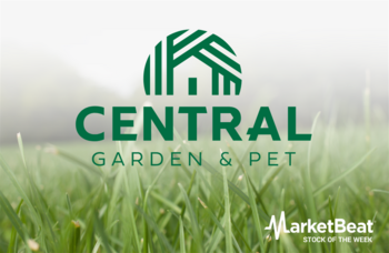 MarketBeat ‘Stock of the Week’: Central Garden & Pet: https://www.marketbeat.com/logos/articles/med_20231211075525_marketbeat-stock-of-the-week-central-garden-pet.png