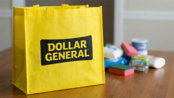 Dollar General's Turnaround Could Send the Stock Higher in 2026: https://www.marketbeat.com/logos/articles/med_20251216120403_dollar-general-advances-as-turnaround-drives-analy.png