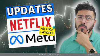 What Meta Platforms and Netflix Investors Should Know About Recent Updates: https://g.foolcdn.com/editorial/images/724831/jose-najarro-2023-03-14t144011647.png