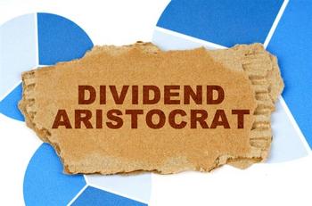 These Stocks Will be Dividend Aristocrats in Five Years or Less: https://www.marketbeat.com/logos/articles/small_20230221092600_these-stocks-will-be-dividend-aristocrats-in-five.jpg