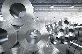 Why Arconic Stock Is Soaring Today: https://g.foolcdn.com/editorial/images/730996/roll-of-steel-sheet-in-factory-getty.jpg