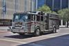 Toronto Fire Services Orders Two Fully Electric Vector™ Pumpers: https://mms.businesswire.com/media/20220825005604/en/1553869/5/Toronto_Fire_Services_orders_two_Vector_EV_fire_trucks.jpg