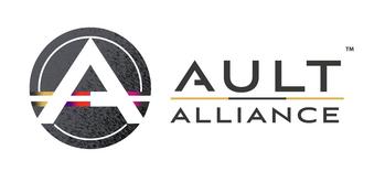 Ault Alliance’s Sentinum Planning Major Expansion at Its Michigan and Montana Data Centers, Including up to 300 Megawatts Capacity in Michigan: https://mms.businesswire.com/media/20240124390400/en/2007859/5/Ault_Alliance_-_New_Corporate_Logo_Horizontal_09222023.jpg