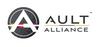 Ault Alliance Announces New Telemedicine Initiative at GuyCare: https://mms.businesswire.com/media/20240124390400/en/2007859/5/Ault_Alliance_-_New_Corporate_Logo_Horizontal_09222023.jpg