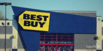 Best Buy’s Comeback Is Still At Play, Earnings Call For Patience: https://www.valuewalk.com/wp-content/uploads/2023/05/best-buy-300x150.jpeg