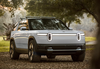 1 Wall Street Analyst Upgraded Rivian Stock With a Possible Catalyst Ahead. Is It a Buy?: https://g.foolcdn.com/editorial/images/773067/rivian-r2-suv.png