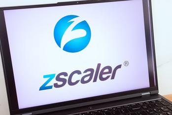 ZScaler's Pre-Announcement Gets Cybersecurity Rally Started: https://www.marketbeat.com/logos/articles/med_20230511073746_zscalers-pre-announcement-gets-cybersecurity-rally.jpg