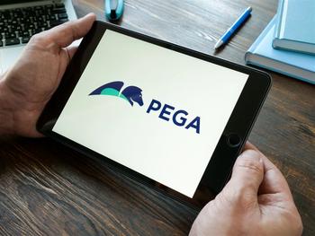Time to Take Notice: PEGA’s GenAI Blueprint Delivers Huge Q3 Beat: https://www.marketbeat.com/logos/articles/med_20251024150553_time-to-take-notice-pegas-genai-blueprint-delivers.jpg