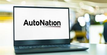 AutoNation stock attracted some sneaky bidders: https://www.marketbeat.com/logos/articles/med_20240213091823_autonation-stock-attracted-some-sneaky-bidders.jpg