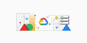Google investigates the cloud: https://g.foolcdn.com/editorial/images/734770/featured-daily-upside-image.png