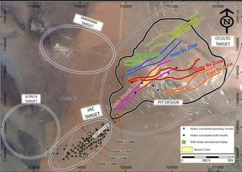 AbraSilver Announces Exploration Drilling Results at JAC Zone and La Coipita Project; JAC Results Include 3 Metres at 2,070 g/t Ag: https://www.irw-press.at/prcom/images/messages/2023/71331/AbraSilver-engl.130723.001.jpeg