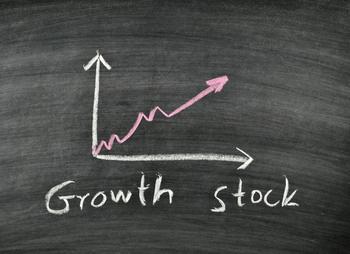 3 Growth Stocks to Buy in September: https://www.marketbeat.com/logos/articles/med_20230906095143_3-growth-stocks-to-buy-in-september.jpg