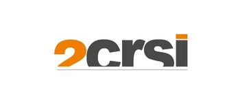 2CRSi SA: New HPC deployment with SLAC: https://mms.businesswire.com/media/20200604005664/en/796080/5/logo-2crsi.jpg
