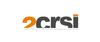 2CRSi SA: 2CRSi awarded a new €4 million contract: https://mms.businesswire.com/media/20200604005664/en/796080/5/logo-2crsi.jpg