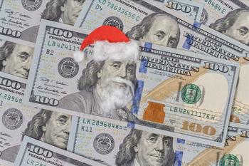 5 stocks for the Christmas wishlist: Hoping for a pullback: https://www.marketbeat.com/logos/articles/med_20231128083145_5-stocks-for-the-christmas-wishlist-hoping-for-a-p.jpg
