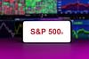 S&P 500's surge to new highs: Bull trap hiding in plain sight?: https://www.marketbeat.com/logos/articles/med_20240215083237_sp-500s-surge-to-new-highs-bull-trap-hiding-in-pla.jpg