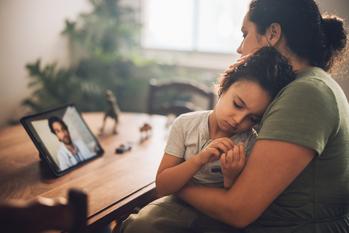 Why Teladoc Health Stock Is Jumping Today: https://g.foolcdn.com/editorial/images/698097/telehealth-parent-and-child.jpg