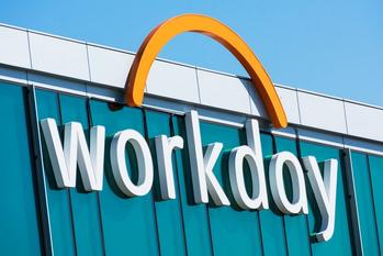 3 Reasons Workday Stock Is Setting Up For A New Rally: https://www.marketbeat.com/logos/articles/med_20230828034302_3-reasons-workday-stock-is-setting-up-for-a-new-ra.jpg
